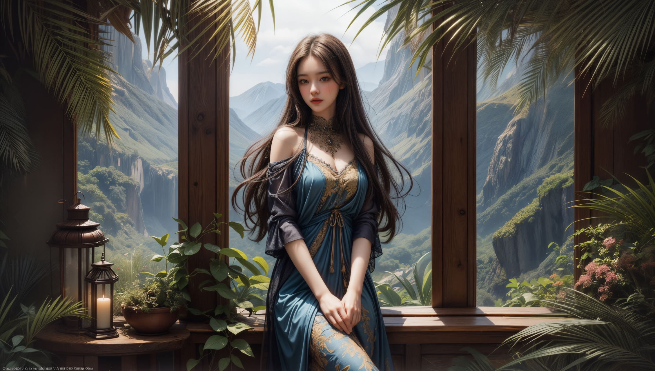 如何降低高温影响、搭配饮食？夏季运动有讲究